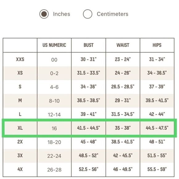 - BNWT Skims Swim Scoop Neck One Piece Cocoa - Picture 4 of 7